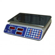 Весы МИДЛ МТ МДА Олимп 1ур