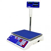 Весы МИДЛ МТ МГДА МИДЛТЕХ (у)