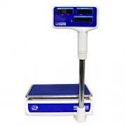 Весы МИДЛ МТ МГДА МИДЛТЕХ (у)