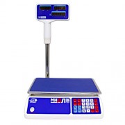 Весы МИДЛ МТ МГДА МИДЛТЕХ (у)