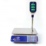 Торговые настольные весы МИДЛ МТ 30 МГДА Олимп 1ур авто Торговые настольные весы МИДЛ МТ 30 МГДА Олимп 1ур авто