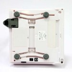 Весы МИДЛ МТ МГЖА Базар 2.1(у)-Т Весы МИДЛ МТ МГЖА Базар 2.1(у)-Т