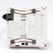 Торговые настольные весы МИДЛ МТ 30 МГЖА Базар 2.1(у)-Т