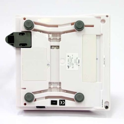 Весы МИДЛ МТ МГЖА Базар 2.1(у)-Т Весы МИДЛ МТ МГЖА Базар 2.1(у)-Т