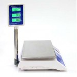 Весы МИДЛ МТ МГЖА Базар 2.1(у)-Т Весы МИДЛ МТ МГЖА Базар 2.1(у)-Т