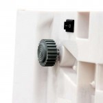 Весы МИДЛ МТ МГДА Базар 2.1(у) Весы МИДЛ МТ МГДА Базар 2.1(у)