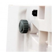 Весы МИДЛ МТ МГДА Базар 2.1(у)