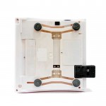 Весы МИДЛ МТ МГДА Базар 2.1(у) Весы МИДЛ МТ МГДА Базар 2.1(у)