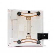 Весы МИДЛ МТ МГДА Базар 2.1(у)