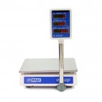 Весы МИДЛ МТ МГДА Базар 2.1(у) Весы МИДЛ МТ МГДА Базар 2.1(у)