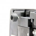 Весы МИДЛ МТ В1ЖА ОнЛайн Весы МИДЛ МТ В1ЖА ОнЛайн