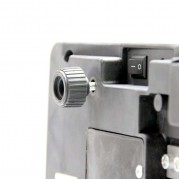 Настольные фасовочные весы МИДЛ МТ 30 В1ДА ОнЛайн