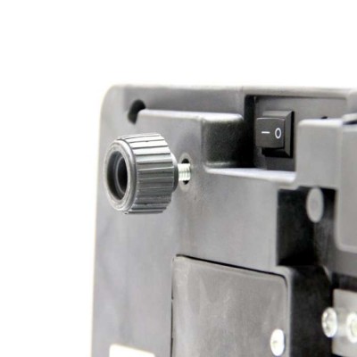 Весы МИДЛ МТ В1ЖА ОнЛайн Весы МИДЛ МТ В1ЖА ОнЛайн