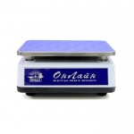 Весы МИДЛ МТ В1ЖА ОнЛайн Весы МИДЛ МТ В1ЖА ОнЛайн