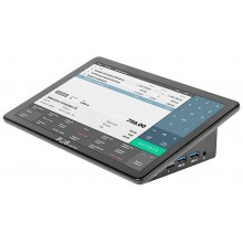 POS-терминалы POScenter