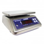 Настольные фасовочные весы МИДЛ МТ 30 ВДА Батискаф Настольные фасовочные весы МИДЛ МТ 30 ВДА Батискаф