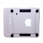 Настольные фасовочные весы МИДЛ МТ 30 ВДА Батискаф Настольные фасовочные весы МИДЛ МТ 30 ВДА Батискаф