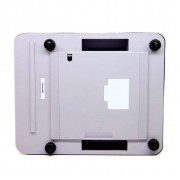 Весы МИДЛ МТ ВДА «Батискаф»