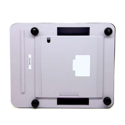 Настольные фасовочные весы МИДЛ МТ 30 ВДА Батискаф Настольные фасовочные весы МИДЛ МТ 30 ВДА Батискаф