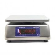 Весы МИДЛ МТ ВДА «Батискаф»