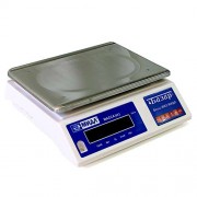 Весы МИДЛ МТ ВДА Базар 2(у) H