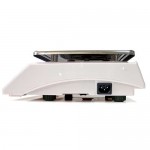 Весы МИДЛ МТ ВДА Базар 2(у) H Весы МИДЛ МТ ВДА Базар 2(у) H