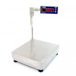 Весы МИДЛ МТ ВГДА "Батискаф" Весы МИДЛ МТ ВГДА "Батискаф"