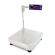 Весы МИДЛ МТ ВГДА "Батискаф"