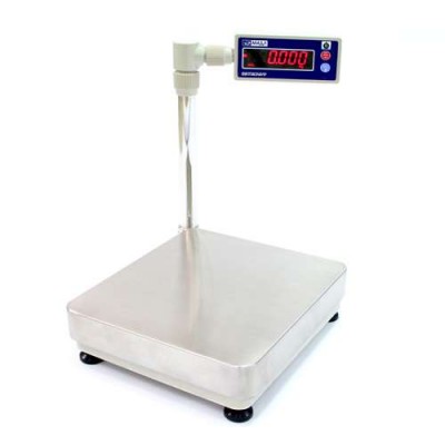 Весы МИДЛ МТ ВГДА "Батискаф" Весы МИДЛ МТ ВГДА "Батискаф"