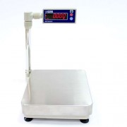 Весы МИДЛ МТ ВГДА "Батискаф"