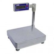 Весы МИДЛ МТ ВГДА "Батискаф"