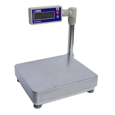 Весы МИДЛ МТ ВГДА "Батискаф" Весы МИДЛ МТ ВГДА "Батискаф"