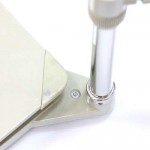 Весы МИДЛ МТ ВГДА "Батискаф" Весы МИДЛ МТ ВГДА "Батискаф"