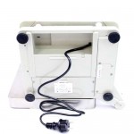 Весы МИДЛ МТ ВГДА "Батискаф" Весы МИДЛ МТ ВГДА "Батискаф"