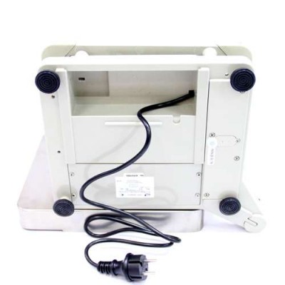 Весы МИДЛ МТ ВГДА "Батискаф" Весы МИДЛ МТ ВГДА "Батискаф"