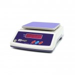 Настольные фасовочные весы МИДЛ МТ 0,6 В1ДА Ф-стандарт Настольные фасовочные весы МИДЛ МТ 0,6 В1ДА Ф-стандарт