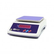 Весы МИДЛ МТ В1ДА Ф-стандарт