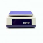 Настольные фасовочные весы МИДЛ МТ 0,6 В1ДА Ф-стандарт Настольные фасовочные весы МИДЛ МТ 0,6 В1ДА Ф-стандарт