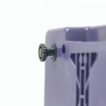 Настольные фасовочные весы МИДЛ МТ 0,6 В1ДА Ф-стандарт Настольные фасовочные весы МИДЛ МТ 0,6 В1ДА Ф-стандарт