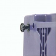 Весы МИДЛ МТ В1ДА Ф-стандарт