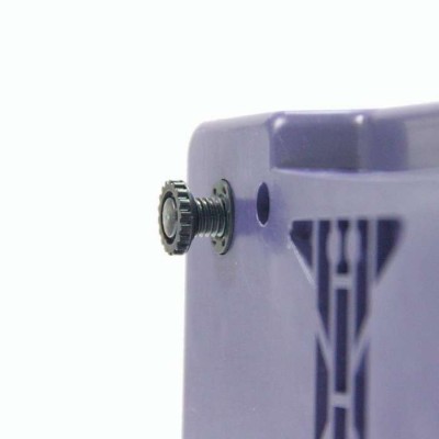 Настольные фасовочные весы МИДЛ МТ 0,6 В1ДА Ф-стандарт Настольные фасовочные весы МИДЛ МТ 0,6 В1ДА Ф-стандарт