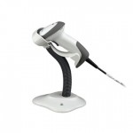 Ручной сканер штрих-кода Mindeo MD2230+ Ручной сканер штрих-кода Mindeo MD2230+