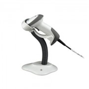 Ручной сканер штрих-кода Mindeo MD2230+