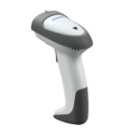 Ручной сканер штрих-кода Mindeo MD2230+ Ручной сканер штрих-кода Mindeo MD2230+