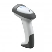 Ручной сканер штрих-кода Mindeo MD2230+