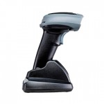 Беспроводной сканер штрих-кода Mindeo CS2290 Беспроводной сканер штрих-кода Mindeo CS2290