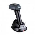 Беспроводной сканер штрих-кода Mindeo CS2290 Беспроводной сканер штрих-кода Mindeo CS2290