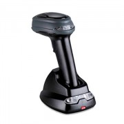 Беспроводной сканер штрих-кода Mindeo CS2290