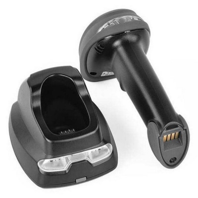 Беспроводной сканер штрих-кода Mindeo CS2290 Беспроводной сканер штрих-кода Mindeo CS2290