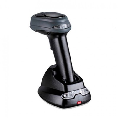 Беспроводной сканер штрих-кода Mindeo CS2291 Беспроводной сканер штрих-кода Mindeo CS2291